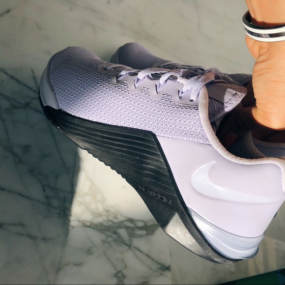 Nike metcon 5 - Picture 7 of 8